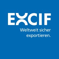 EXCIF Logo