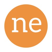 North Etowah Baptist Church Logo
