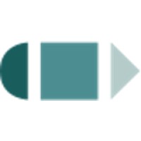 Versameb AG Logo