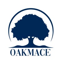 Oakmace Events Ltd Logo