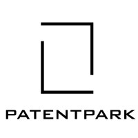 Patentpark Danışmalık Limited Şirketi Logo