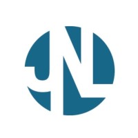 Nerle Jonsson Lindeblad Advokatbyrå Logo