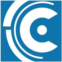 COLUSSI Logo