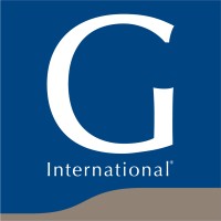 Glasford International | Italy Logo