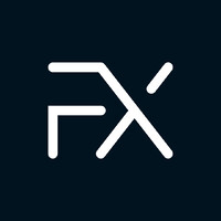 Funxtion Logo