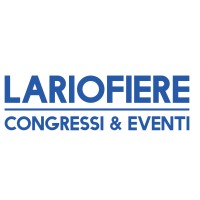 Lariofiere Logo