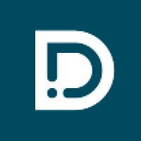 Decide DeKalb Development Authority Logo