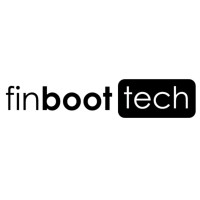 Finboot Logo