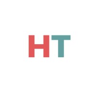 Hellebore Technologies Logo
