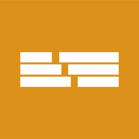 Kårhuset Trappan Logo