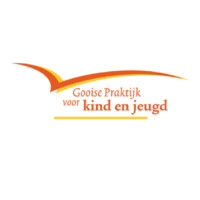 Gooise Praktijk voor Kind en Jeugd Logo
