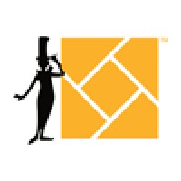 Springfield Museums Logo