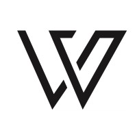 Walters Gilbreath, PLLC Logo