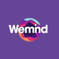 Wemind Logo