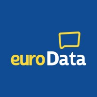 EURODATA LDA Logo