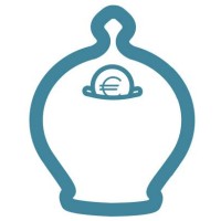 Agevola Imprese Group Logo