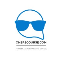 Onerecourse.com Logo
