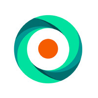 Ottawa Employment Hub Logo