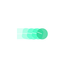 Appeldoorn Interimmanagement en Advies Logo