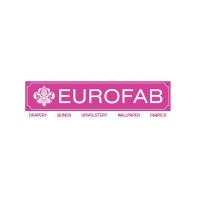 Eurofab Logo