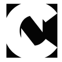 NICOLAS COUTURIEUX Logo