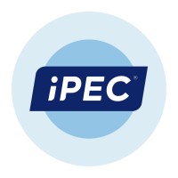 iPEC Coaching Logo