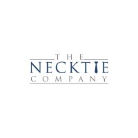 The Necktie Company Logo