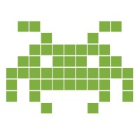TEAMINFO Logo