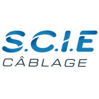 SCIE Logo