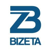 Bizeta S.R.L. Logo