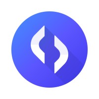 Snapp Mobile Germany GmbH Logo