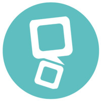 Gratton Communications Logo