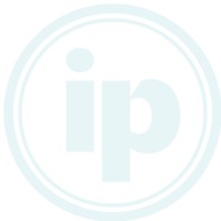 Infrapartner AB Logo