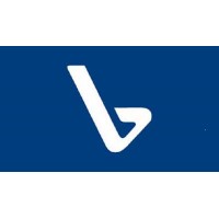 University Of Applied Sciences Velika Gorica Logo