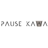 Pause Kawa Logo