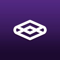 YaaYoo - Fusion Thinking Logo