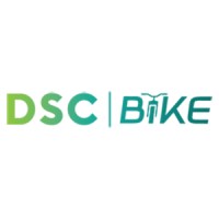 DSC Bike Logo