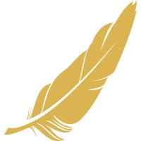 Blue Duck Wealth Management Logo
