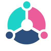 Talent Intuition Logo