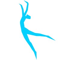 Anomotion Interactive Logo