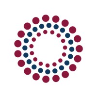 NC Alliance for Health Logo