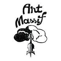 Art Massif Logo