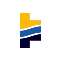 LEF Ltd Logo