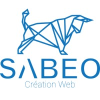 sabeo Logo