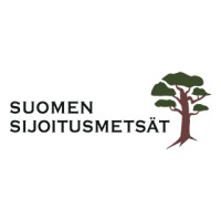 Suomen Sijoitusmetsät Oy - Forestland Investment Finland Ltd Logo
