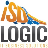 iSD Logic Logo