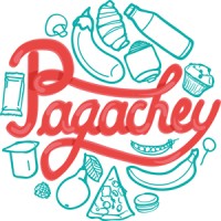 Pagachey Logo