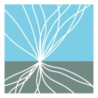 Architectural Resource Team Logo