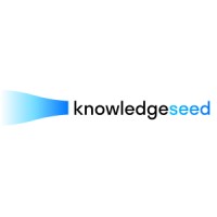 KnowledgeSeed GmbH Logo
