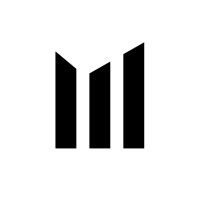 Metropolitan Investment Logo